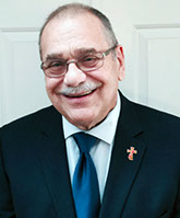 Newhouse Realty | Bill Vivio