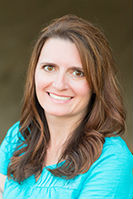 Newhouse Realty | Dana McDonald