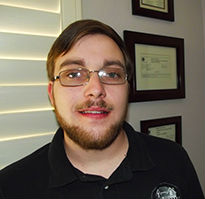 Newhouse Realty | Danny Newhouse