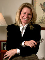 Newhouse Realty | Lorrie Ellison