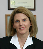 Newhouse Realty | Pat Newhouse