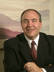 Newhouse Realty | Rich Newhouse